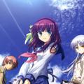 Angel Beats