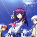 Angel Beats