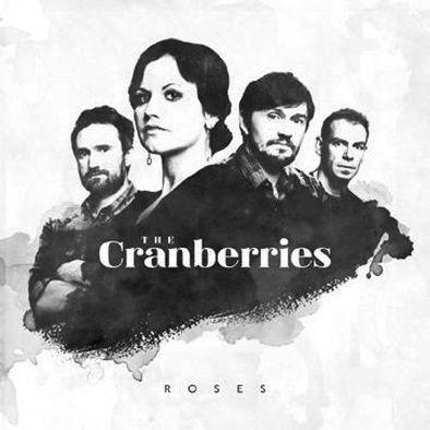 The Cranberries 小红莓乐队