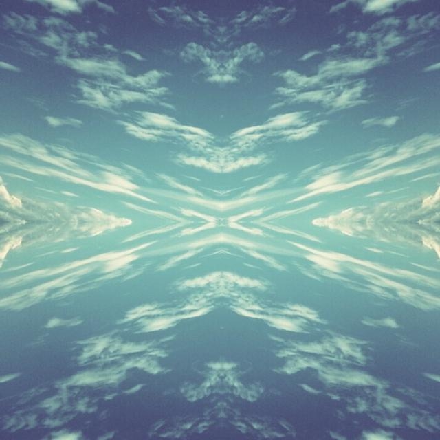 Voices EP