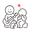 网壹UfO-Mansur