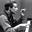 Glenn-Gould