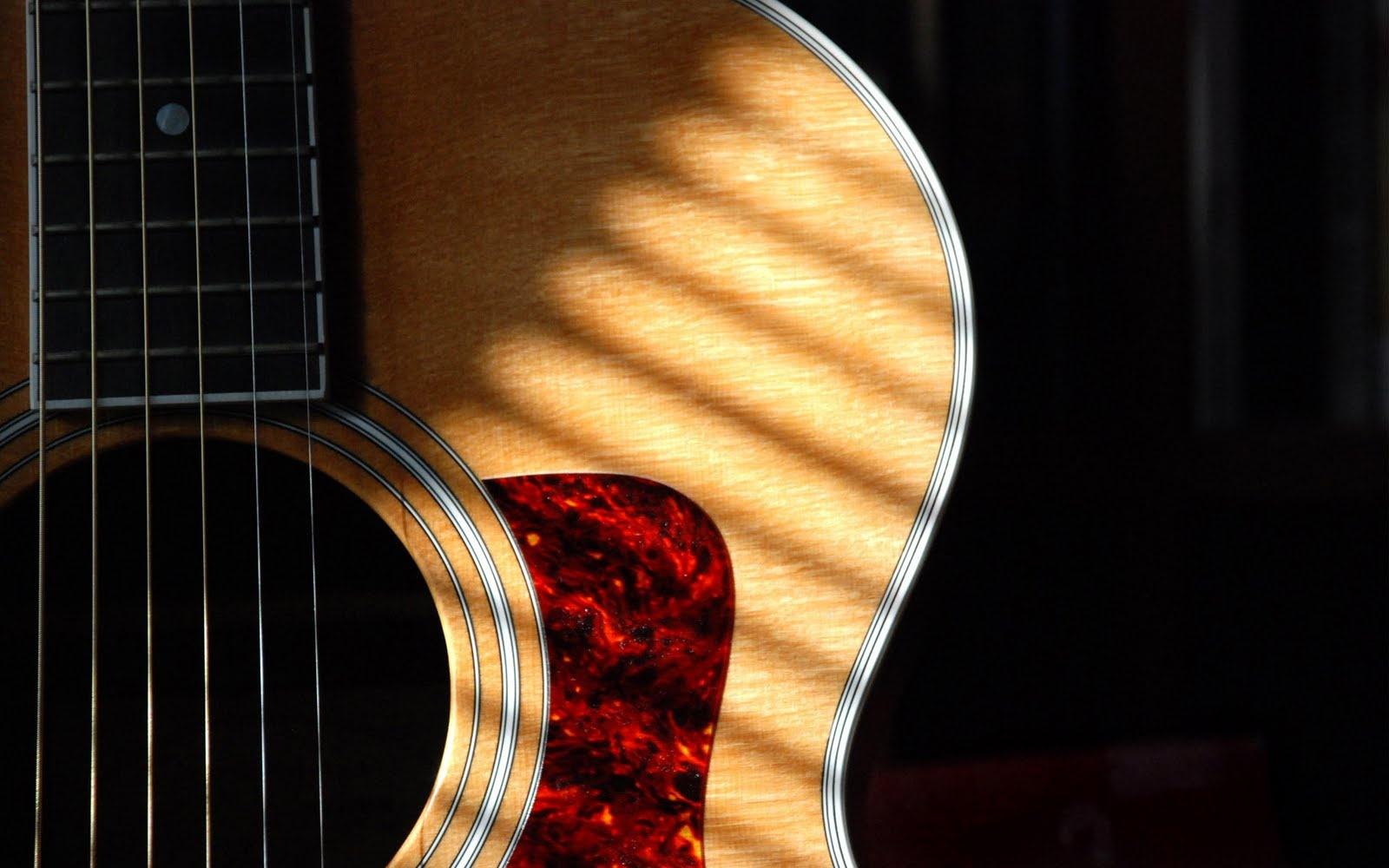 GUITAR COVER专辑