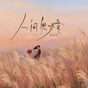 人间失格