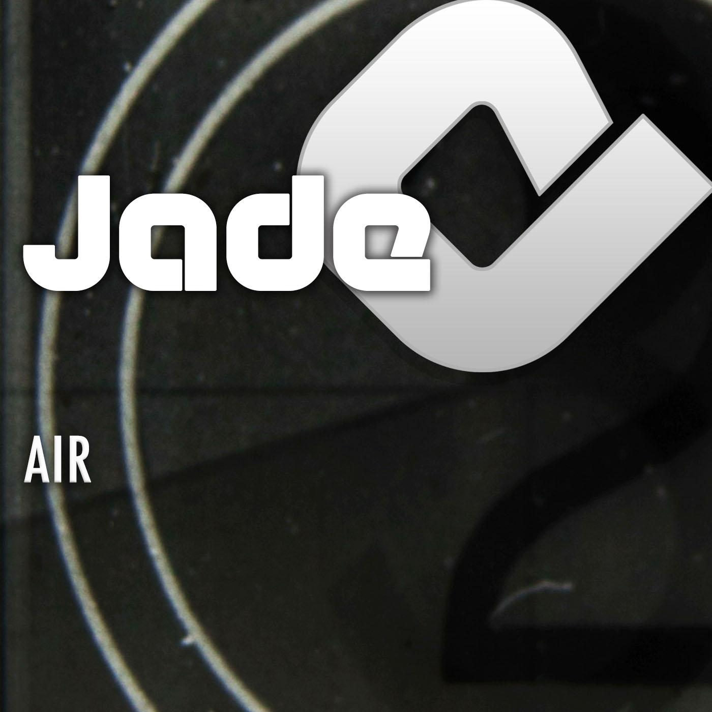 Air