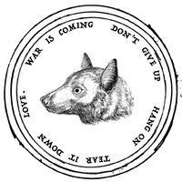 [DJ节目]Zcc911的DJ节目 第62期