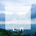 Alive Clarity Language (LON Mashup)专辑