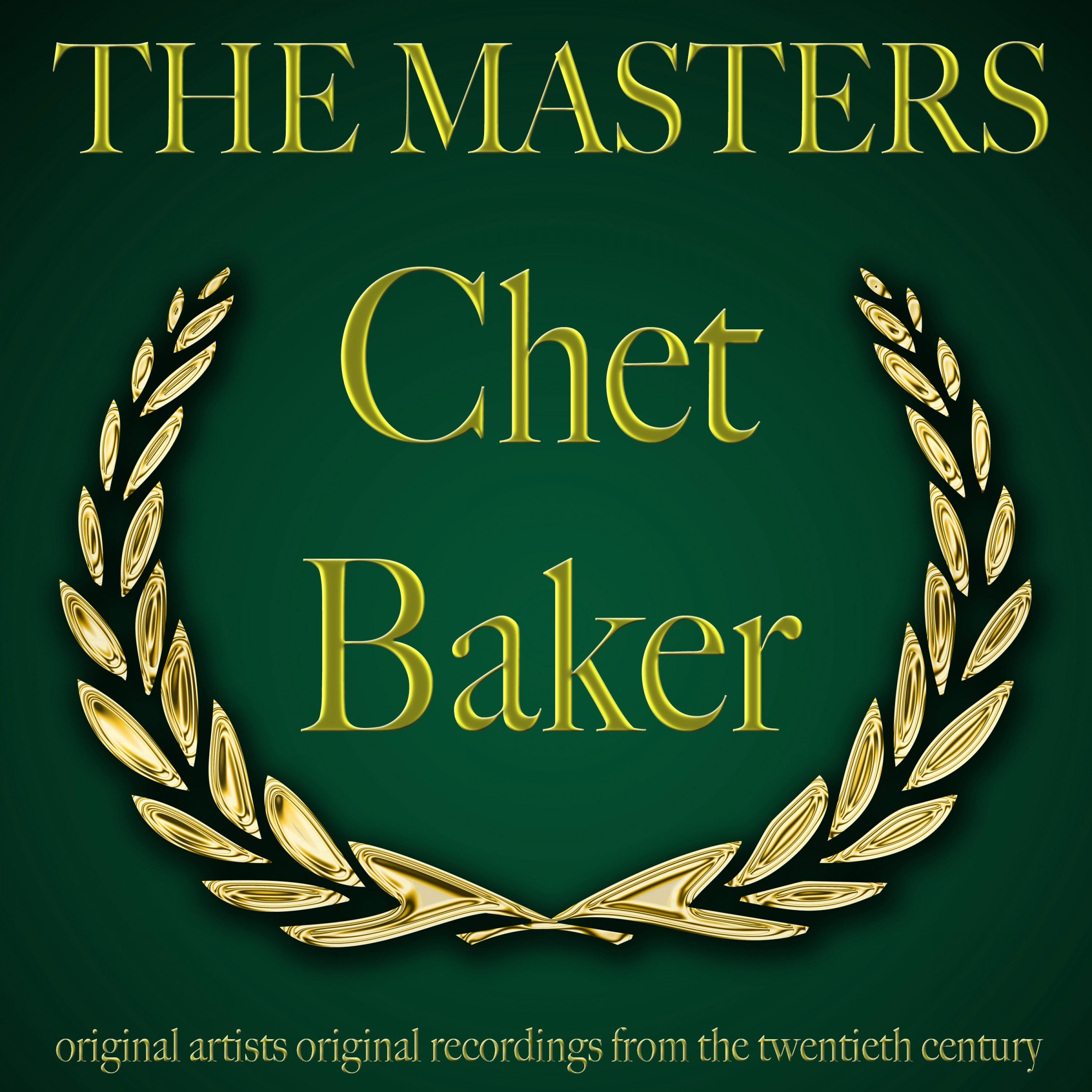 The Masters
