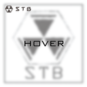 Hover专辑