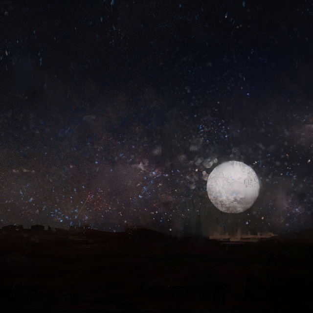 The Night Watch