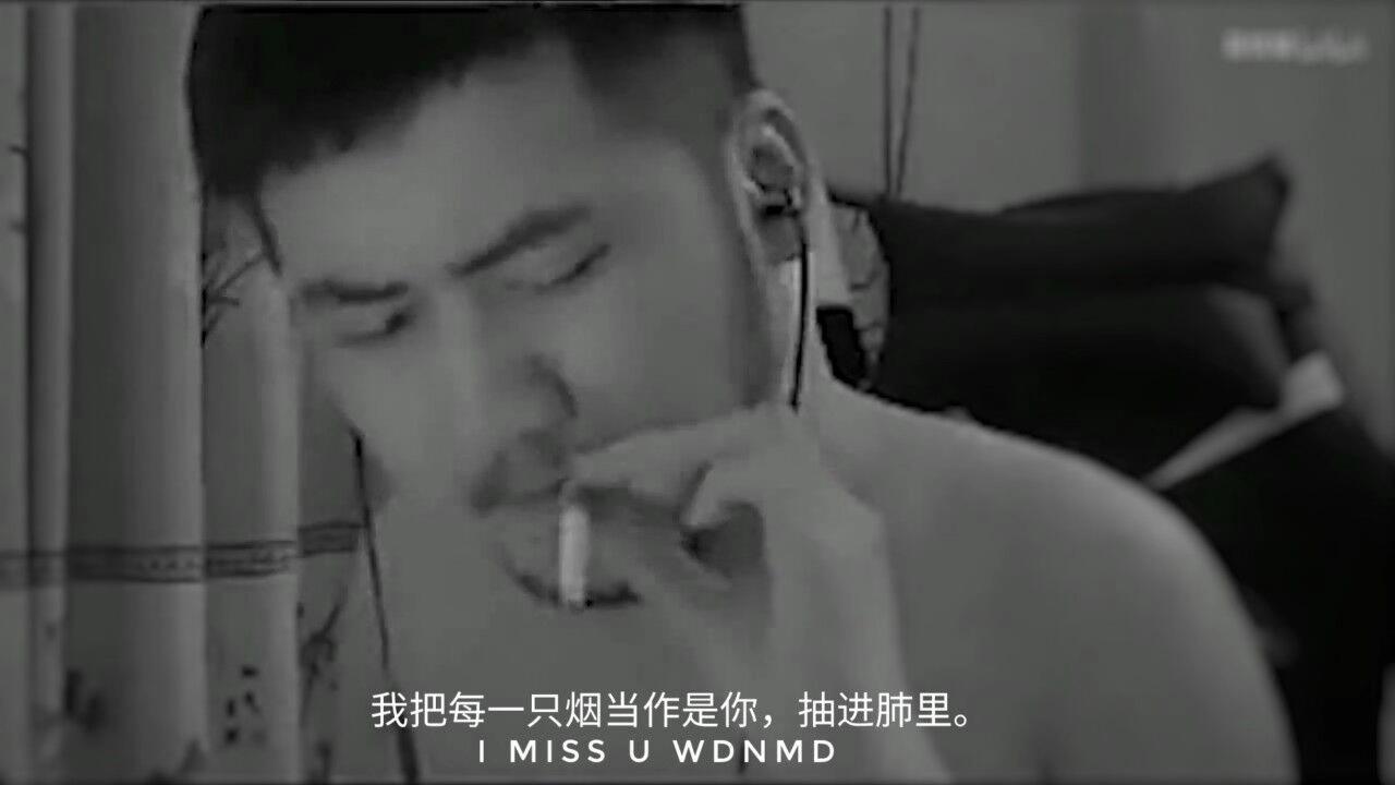 守护最爱的茄专辑