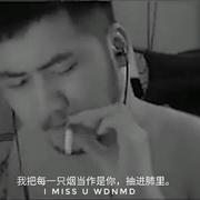 守护最爱的茄