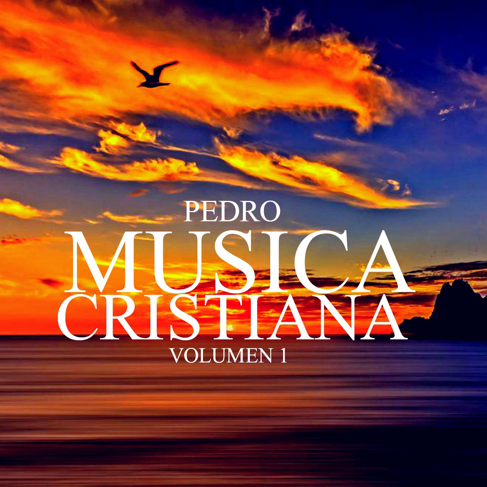 Musica Cristiana (Vol. 1)专辑