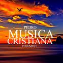 Musica Cristiana (Vol. 1)专辑