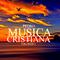 Musica Cristiana (Vol. 1)专辑