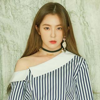 韩国Deep House 深邃浓郁的低沉节奏