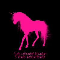 Stard - The Unicorn (karaoke)