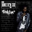 Traktor