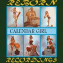 Calendar Girl (HD Remastered)专辑