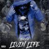 Sonnie - Livin Life