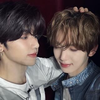 首尔天气好不好 你好不好