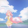 phosphorus