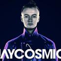 Jay Cosmic