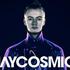 Jay Cosmic