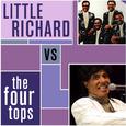 Little Richard vs. The Four Tops