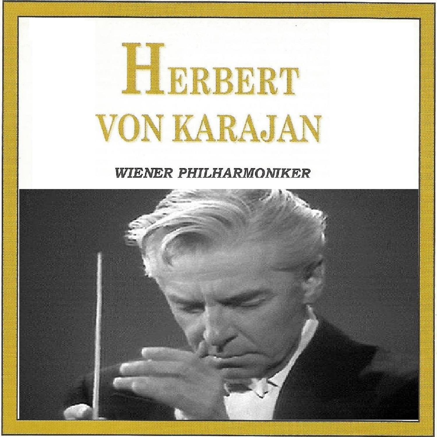 Tchaikovsky: Symphony No. 6 & Romeo and Juliet