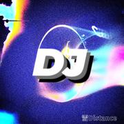 雪Distance（DJ）