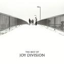 The Best of Joy Division专辑