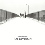 The Best of Joy Division