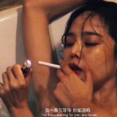 劲爆DJ中文曲