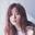 soojung_seoul