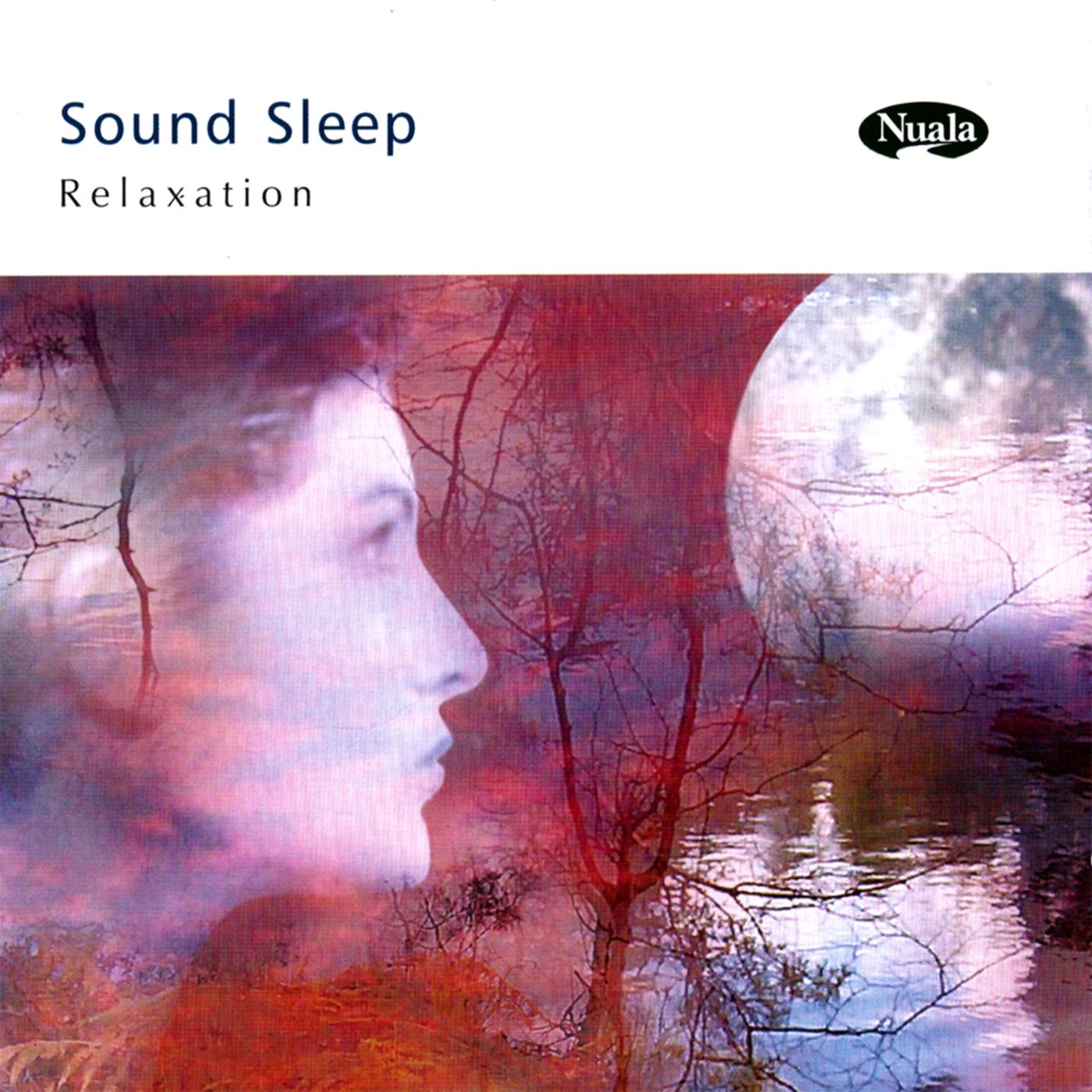 Sound Sleep