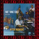 After Midnight (Remastered Version) (Doxy Collection)专辑