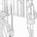 小懒