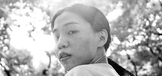 洪佩瑜
