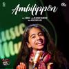 4 Musics - Ambilippon Cheppinullil (From 