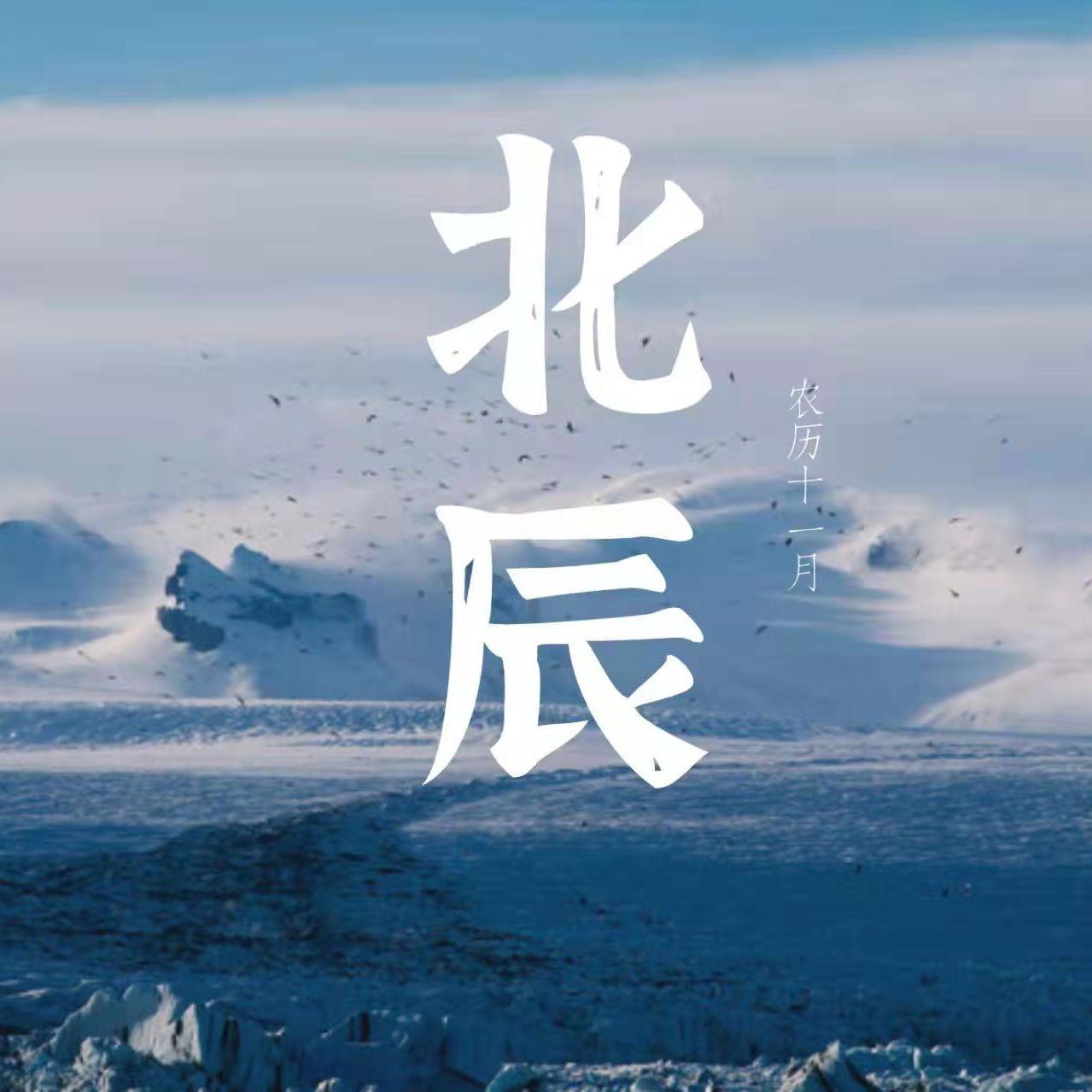 说唱｜走心爆炸好听的说唱