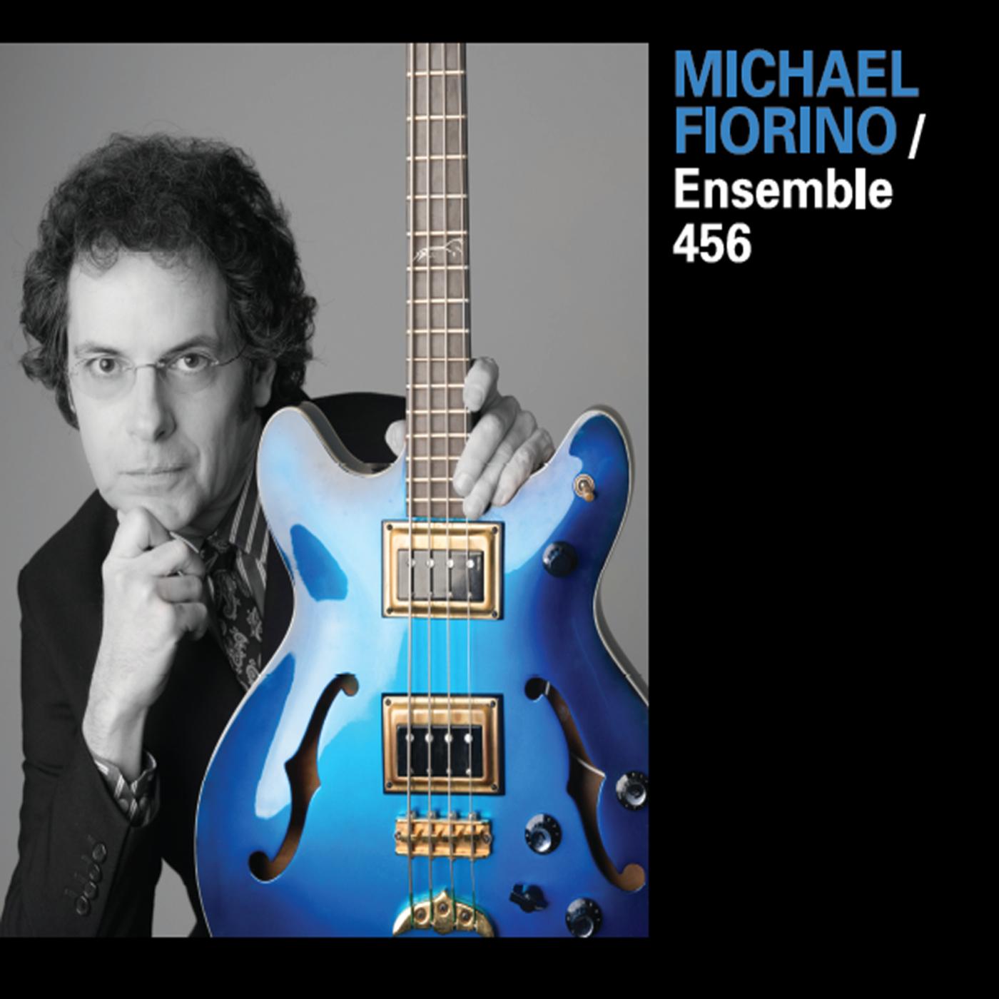 Ensemble 456