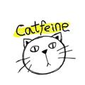 猫上瘾Catfeine