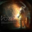 The Vortex专辑