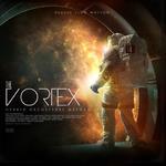 The Vortex专辑