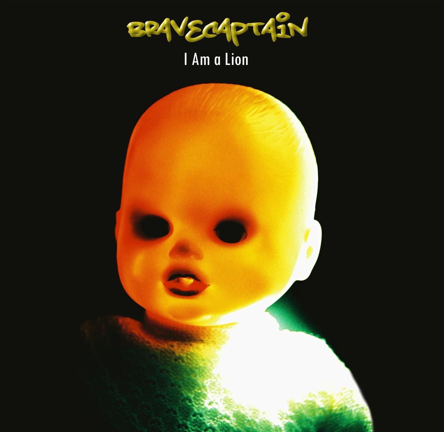 The Wichita Airport Motel