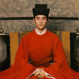 清平乐 电视剧原声带