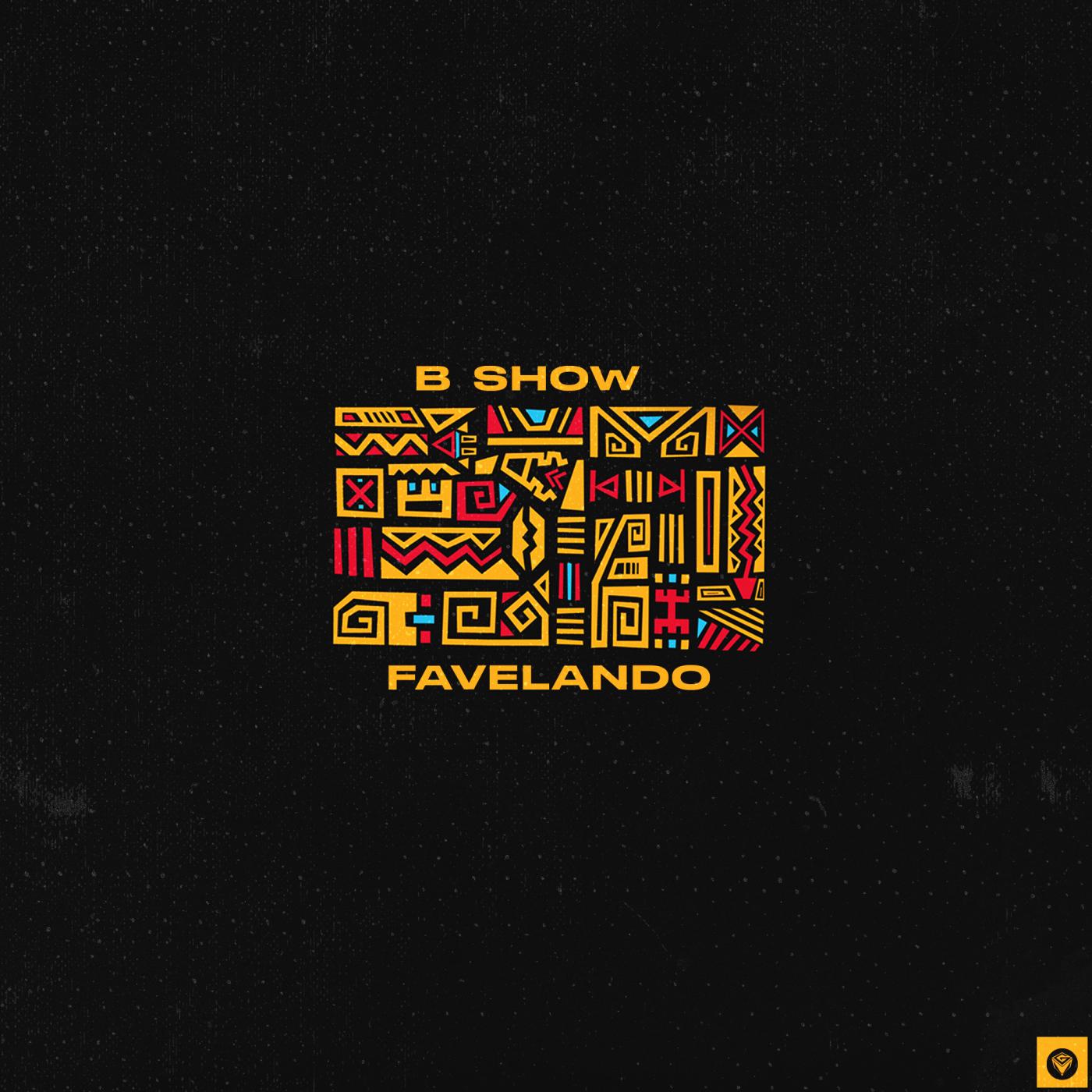 Favelando