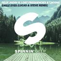 Eagle Eyes (Lucas & Steve Remix)专辑