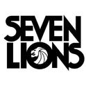 Satellite (Seven Lions Mix)专辑